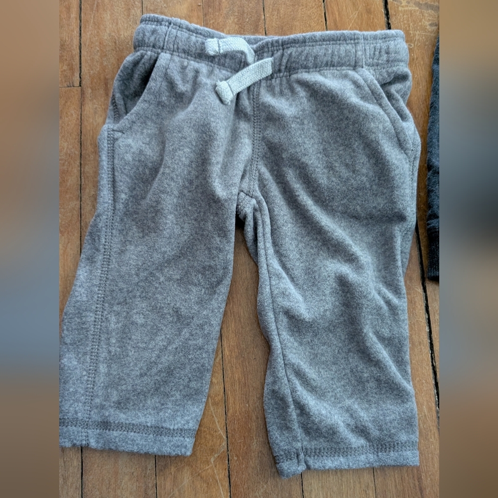 Pant bundle - Picture 5 of 10